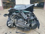 Chevrolet Trax 2024