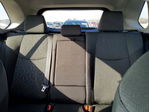 Toyota RAV 4 2023