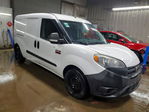 RAM ProMaster City 2017