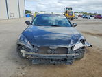 Hyundai Genesis 2012