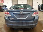 Mazda 6 2012