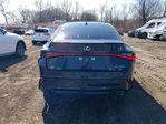 Lexus IS 2025