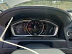 Volvo XC60 2016