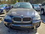 BMW X5 2013