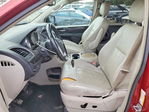 Chrysler Voyager 2013