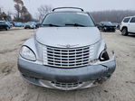 Chrysler PT Cruiser 2003