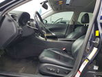 Lexus IS 2010