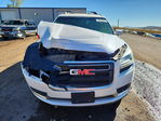 GMC Acadia 2016