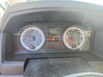 RAM 1500 2015