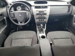 Ford Focus 2011