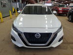 Nissan Altima 2019
