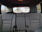 Honda Pilot 2021