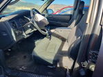 Dodge Durango 2003