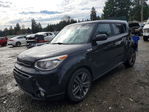 Kia Soul 2016