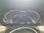 BMW M3 2021