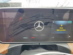 Mercedes-Benz  2023