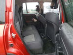 Jeep Compass 2010