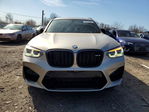 BMW X3 2020