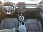 Kia Forte 2020