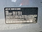 BMW M3 2022