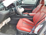 Kia K5 2024