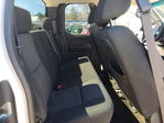 Chevrolet Silverado 2011
