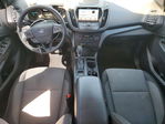 Ford Escape 2019