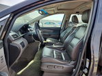 Honda Odyssey 2011