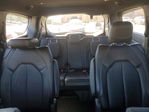 Chrysler Pacifica 2026