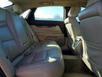 Cadillac XTS 2014
