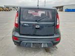Kia Soul 2012