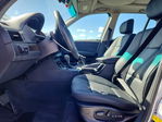 BMW X3 2007
