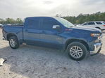 Chevrolet Silverado 2021