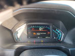 Honda Odyssey 2024