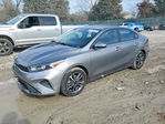 Kia Forte 2022
