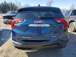 GMC Terrain 2020