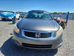 Honda Accord 2008