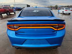 Dodge Charger 2023