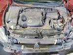 Nissan Maxima 2013