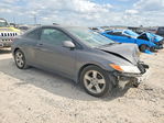 Honda Civic 2011
