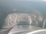 GMC Savana 2015