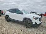 GMC Terrain 2020