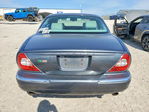Jaguar XJR 2004