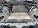 BMW X3 2024