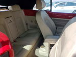 Volkswagen Beetle 2010