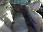 Toyota Camry 2006