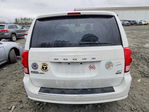 Dodge Caravan 2019