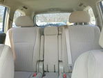 Toyota Highlander 2012