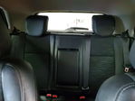 Buick Encore 2015