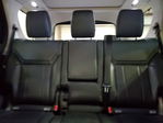 Land Rover Discovery 2018